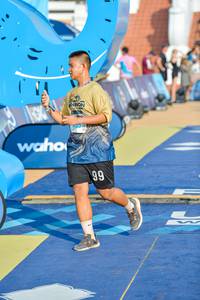 BIB: 
                            <button type="button" onclick="openModal(22767669)" class="btn btn-primary btn-sm float-right btn-popup" data-toggle="modal" data-target=".modal-high-quality">
                        <i class="fas fa-shopping-cart"></i> Add to Cart
                    </button>
                                            <button type="button" onclick="isThisMe(22767669, true)" class="btn btn-success btn-sm float-right btn-popup btn-isme hidden" data-toggle="tooltip" data-placement="bottom" title="นี่คือรูปของคุณใช่ไหม คลิกที่นี่เพื่อเอาเข้าอัลบั้ม">
                        <i class="fas fa-plus"></i> Add to album
                    </button>
                    <button type="button" onclick="isThisMe(22767669, false)" class="btn btn-warning btn-sm float-right btn-popup btn-isnotme hidden">
                        <i class="fas fa-ban"></i> Remove from album
                    </button>